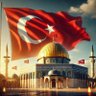 Фото профиля Yunus Yıldız
