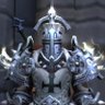 Фото профиля Bonesaw