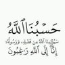 Profilbild von ابوعساف