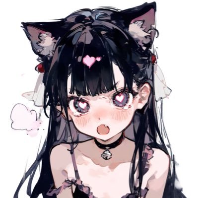 ajian呀's profile picture