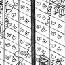 Фото профиля 目目連(もくもくれん)山道具ブロガー