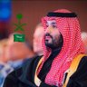 روح ♡ السّعودية🇸🇦's profile picture