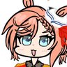 Profilbild von アキノ霞音