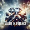 Фото профиля Value In Finance