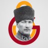 GALATASARAY 的头像