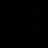 مُصعب's profile picture