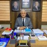 Фото профиля Ahmet Yeniçırak