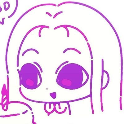 Illzkill's profile picture