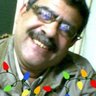 mohamed mohamed ali 的头像
