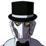 Spaceking profil fotoğrafı