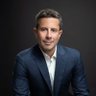 Profilbild von Saifedean Ammous