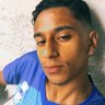 ؘ's profile picture