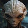 Profilbild von pedy_alienrebel