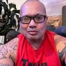 Greg Cabig 的头像