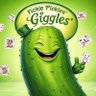 しゅり|𝗙ickle𝗣ickles'𝗚iggles|4.29@福島 profil fotoğrafı