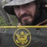 Profilbild von Wesley Parker