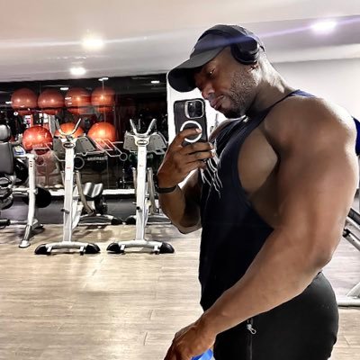 Q. Carter's profile picture