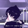 あまやさぶ's profile picture