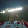 José Luis 的头像