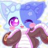 ろれ's profile picture