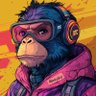 Profilbild von MonkeyBoy