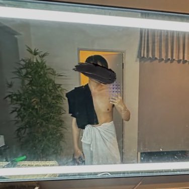 sabbbb_5's profile picture