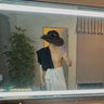 SABBBB 🐯 profil fotoğrafı