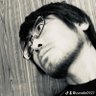 ザネリ profil fotoğrafı
