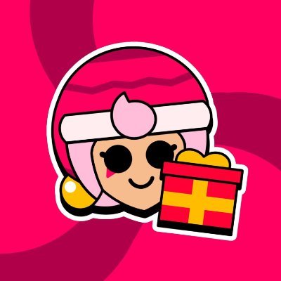 Andez's profile picture