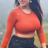 Parul 😍 profil fotoğrafı