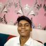 Akash 的头像
