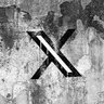 Dextro Blaze's profile picture
