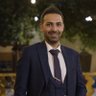 Ehsan profil fotoğrafı