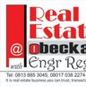 Reginald Eleh's profile picture