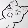 隼's profile picture