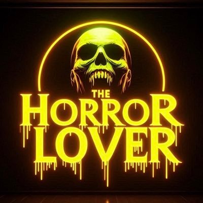 THorror_Lover_'s profile picture