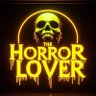 The Horror Lover profil fotoğrafı