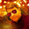 senthilkumar's profile picture