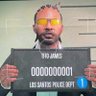 ‎titojames ‎ ᴇ profil fotoğrafı