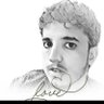 Fahmi Al jabaree profil fotoğrafı