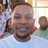Profilbild von Addo Joshuah