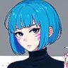 すきやき ꧁IP꧂'s profile picture