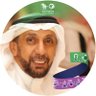 Profilbild von علي باناعمة