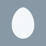 esson's profile picture