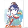 ヨコダの主's profile picture