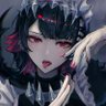 Фото профиля Pathfinder_紺碧