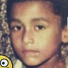 Muhammad Z profil fotoğrafı