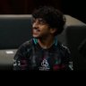 N's profile picture