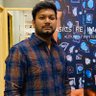 Hari Nivas's profile picture
