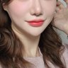 Profilbild von 🫧YOURCLINICベンス公式アカウント🫧